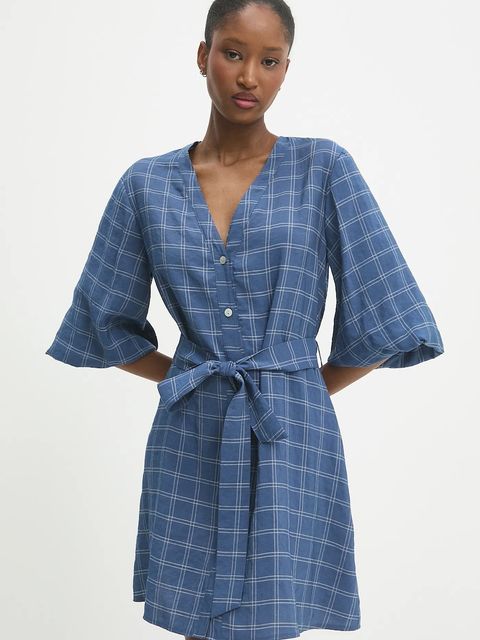 Answear.LAB sukienka - zdjęcie produktu nr 1