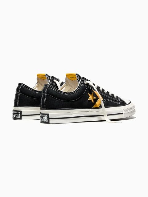 Converse tenisówki Star Player 76 - zdjęcie produktu nr 2