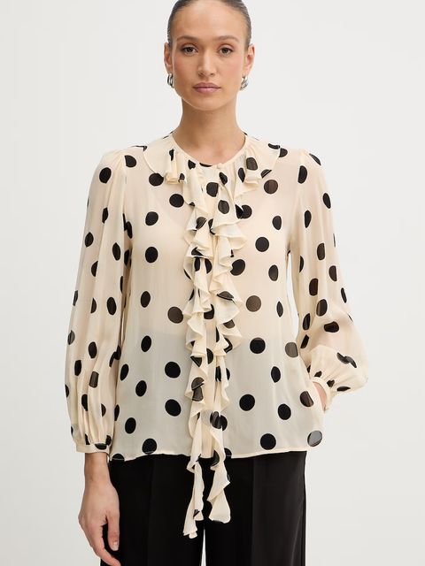 Marella koszula VALANGA - zdjęcie produktu nr 2