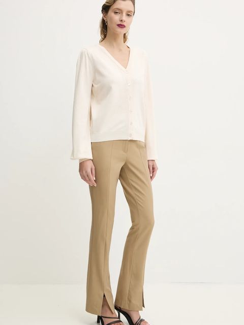 Bruuns Bazaar kardigan - zdjęcie produktu nr 2