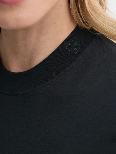 Filippa K t-shirt bawełniany