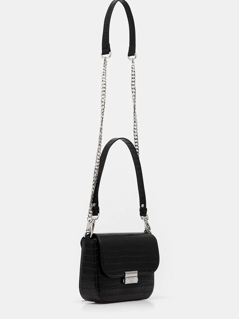 United Colors of Benetton torebka - zdjęcie produktu nr 1