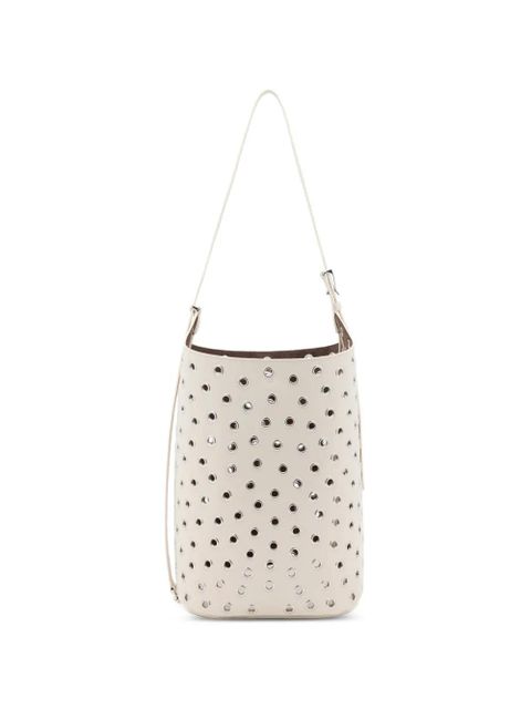 Proenza Schouler Brant bucket bag - Neutrals - zdjęcie produktu nr 1