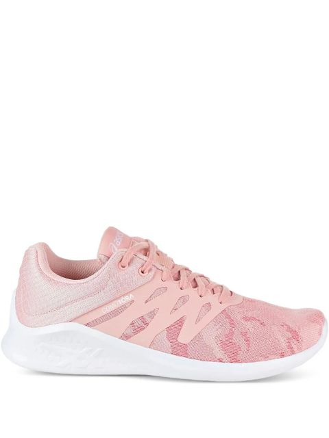 ASICS Comutora Mx sneakers - Pink - zdjęcie produktu nr 1