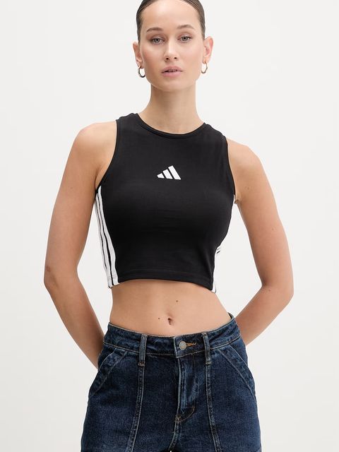 adidas top - zdjęcie produktu nr 1