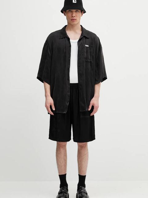 Aries szorty Ancient Column Luxe Shorts