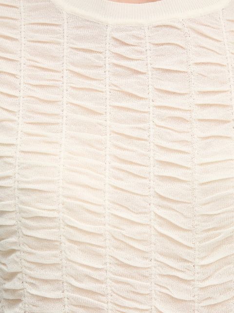 Dkny t-shirt - zdjęcie produktu nr 2