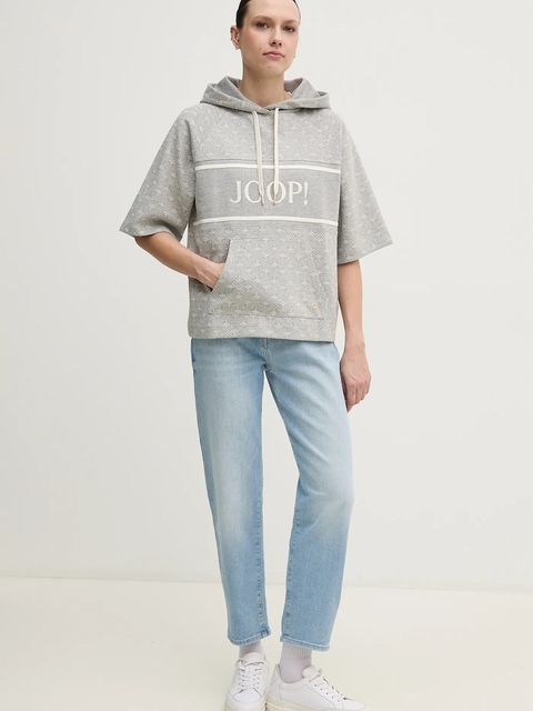 Joop! bluza - zdjęcie produktu nr 2