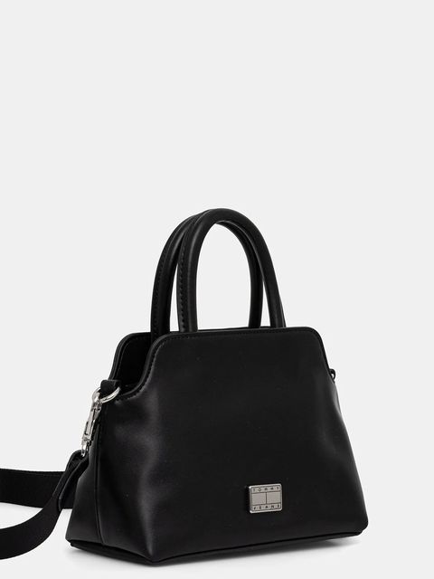 Tommy Jeans torebka - zdjęcie produktu nr 1