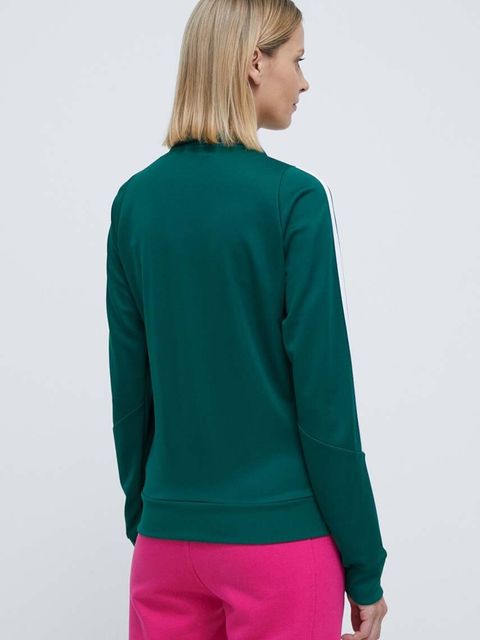 adidas Performance bluza treningowa Tiro 24