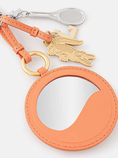 Lacoste brelok damski - zdjęcie produktu nr 1