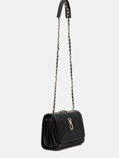 Steve Madden torebka Bcala - zdjęcie produktu nr 1