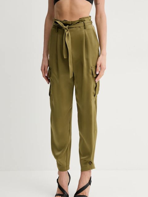 Simona Corsellini spodnie - zdjęcie produktu nr 1