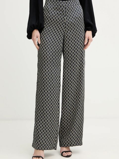 Marciano by Guess spodnie ELIDA