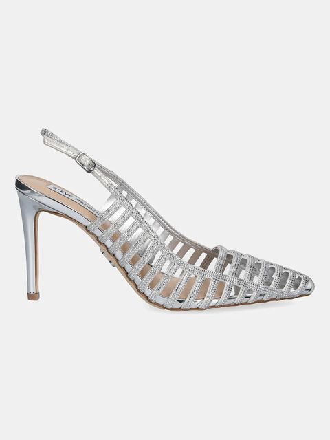 Steve Madden szpilki Carleigh - zdjęcie produktu nr 1