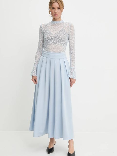 Answear.LAB spódnica - zdjęcie produktu nr 1