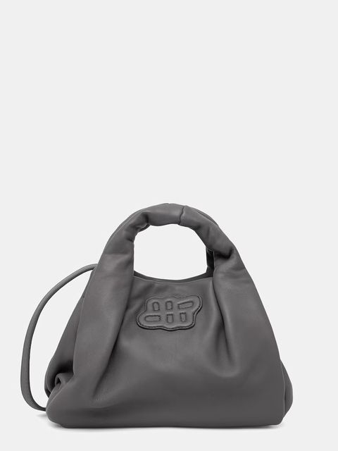 MUNTHE torebka damska skórzana LIXIA - zdjęcie produktu nr 1