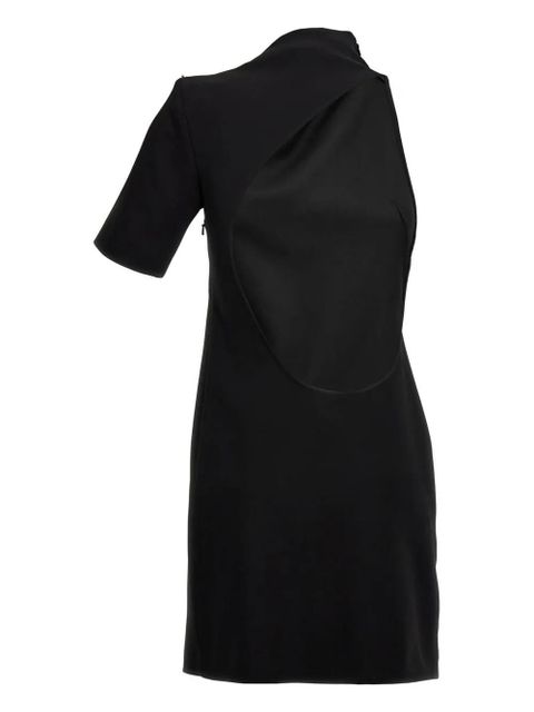Sportmax Etere dress - Black - zdjęcie produktu nr 2