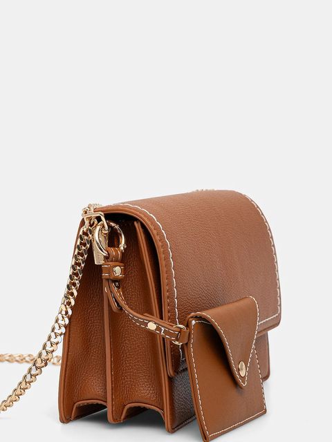 Liu Jo torebka - zdjęcie produktu nr 2