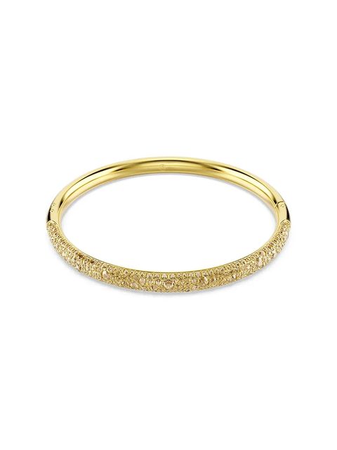 Swarovski bransoletka SUBLIMA damska 5723337 - zdjęcie produktu nr 1