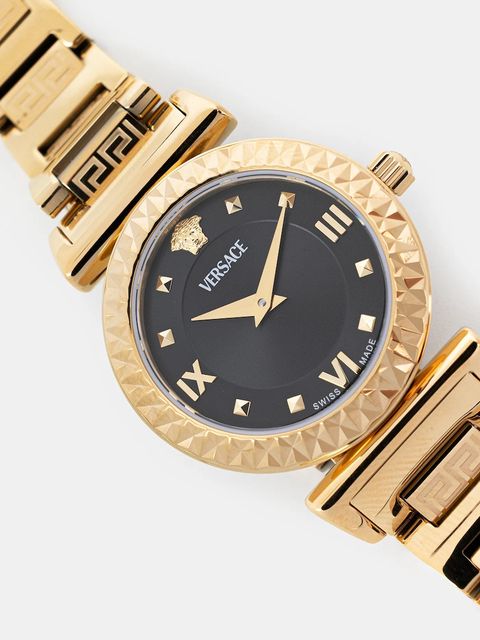 Versace zegarek