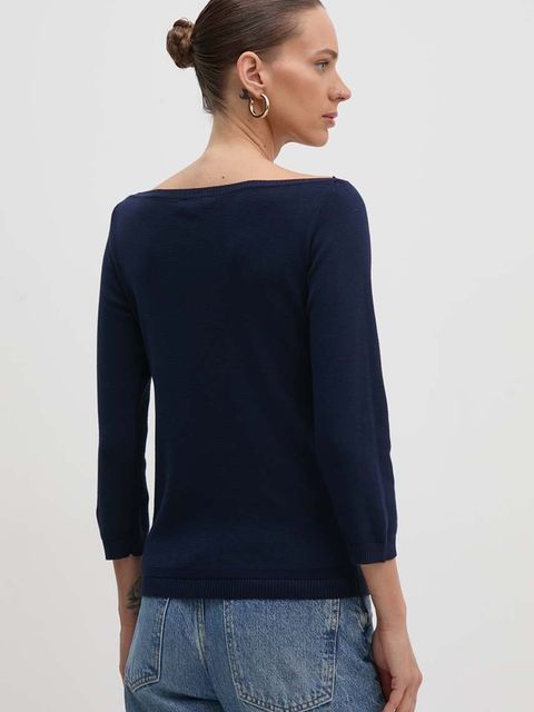 United Colors of Benetton sweter - zdjęcie produktu nr 2