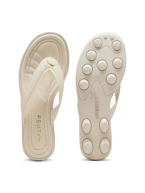 Puma japonki PUMA x FENTY