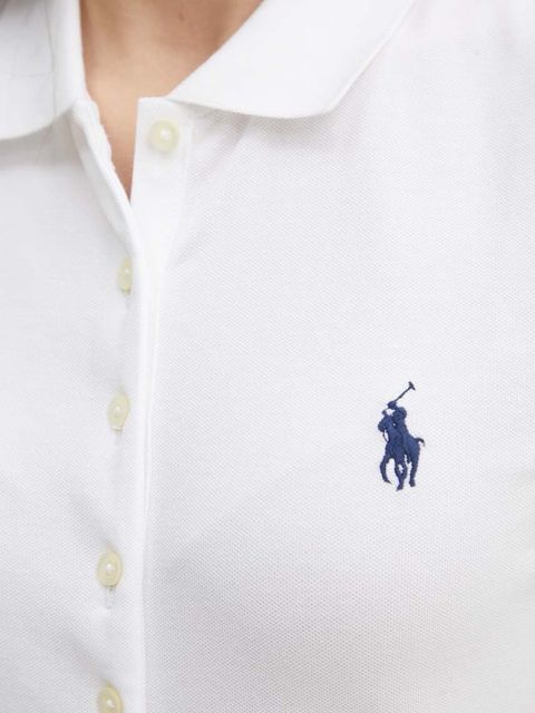 Polo Ralph Lauren polo