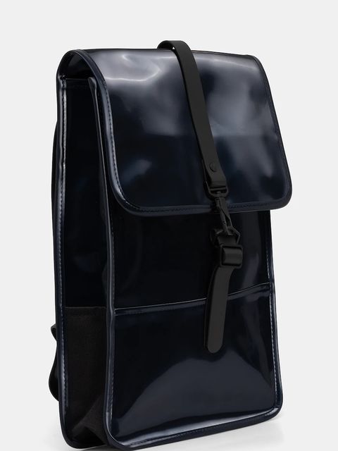 Rains plecak 13020 Backpack Mini - zdjęcie produktu nr 1