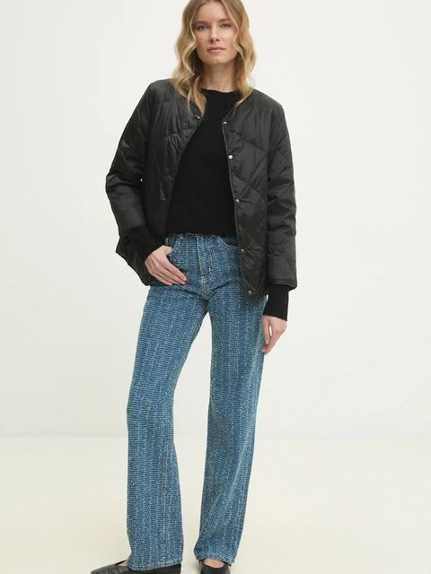 Answear.LAB jeansy - zdjęcie produktu nr 1