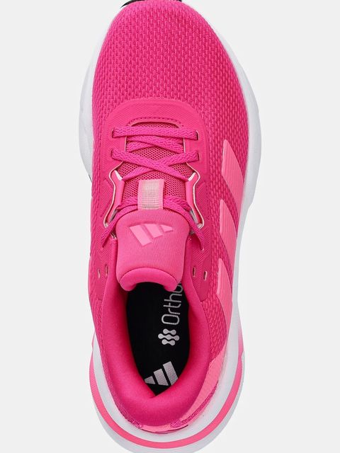 adidas Performance buty sportowe Galaxy 7