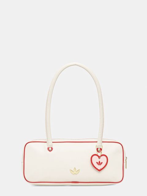 adidas Originals torebka Airliner