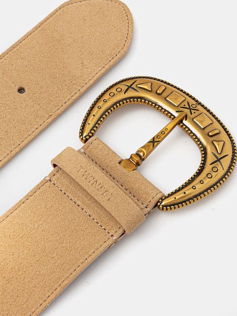 Twinset pasek - zdjęcie produktu nr 1