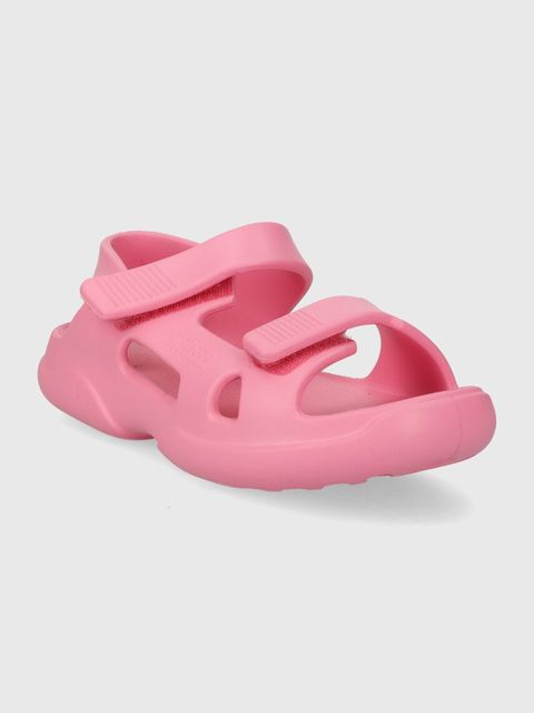 Melissa sandały FREE PAPETE AD - zdjęcie produktu nr 1