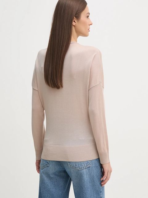 United Colors of Benetton sweter