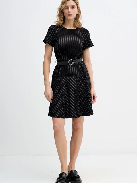 Dkny sukienka - zdjęcie produktu nr 1