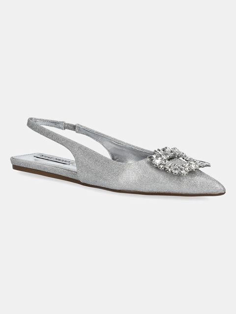 Steve Madden baleriny Calista - zdjęcie produktu nr 2