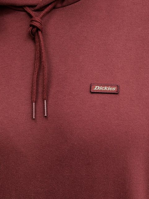 Dickies bluza CLANCY