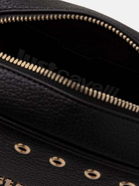 Just Cavalli torebka