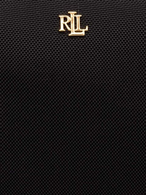 Lauren Ralph Lauren torebka - zdjęcie produktu nr 2