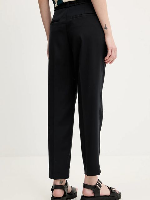 Abercrombie & Fitch spodnie