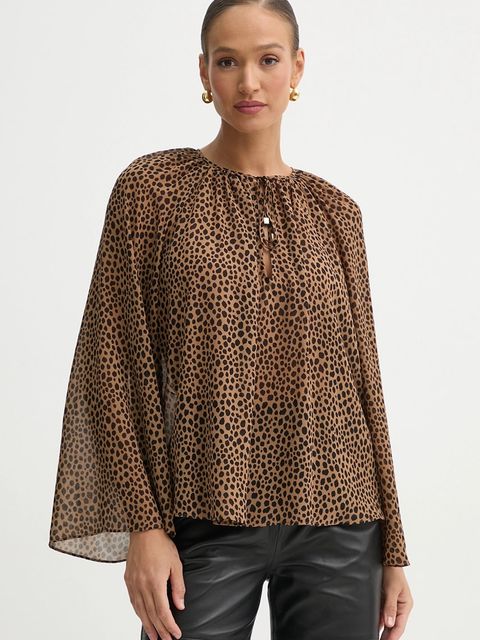 MICHAEL Michael Kors bluzka - zdjęcie produktu nr 1