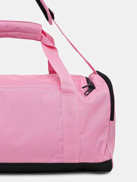 adidas torba Linear kolor różowy KE5708