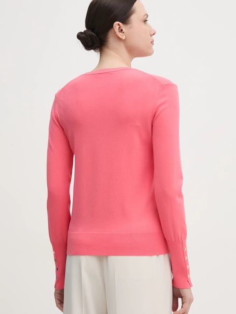 United Colors of Benetton sweter