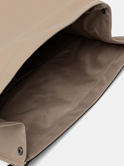 Rains plecak 14270 Trail Mountaineer Rolltop W3