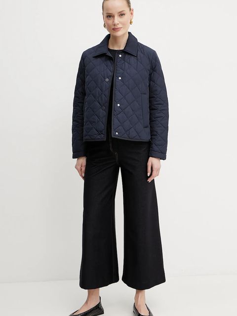 MM by Max Mara longsleeve - zdjęcie produktu nr 1