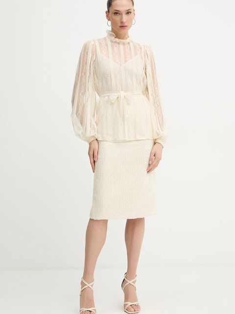 Twinset spódnica - zdjęcie produktu nr 2