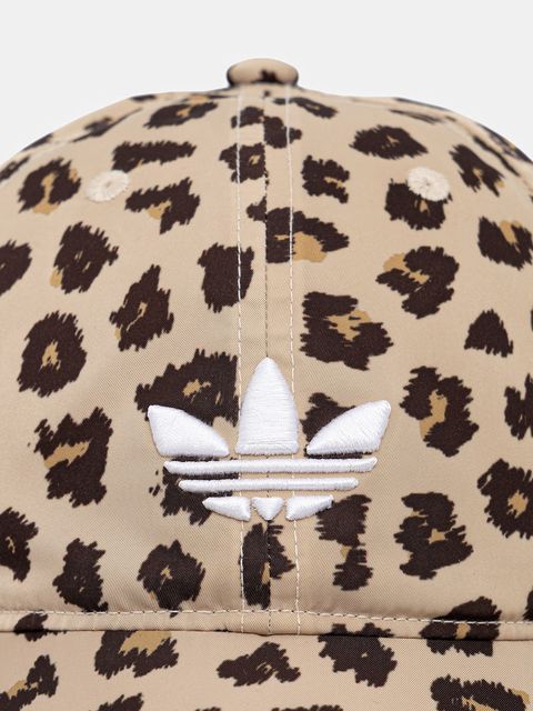 adidas Originals czapka z daszkiem - zdjęcie produktu nr 2