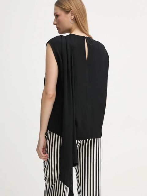 Day Birger et Mikkelsen bluzka Kehlani