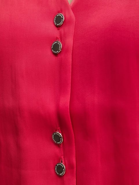 Morgan koszula CIBILE